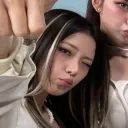 .baemonsgirl