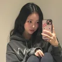 .hyeonnies
