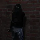richhhshootaa