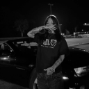 avatar !¢zαяиαღ