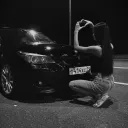 vxtubqqa.