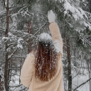 avatar !¢zαяиαღ