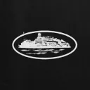 enzer123_69822 avatar