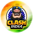clash_india_cr