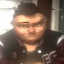 rsd_._