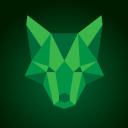 [APM]greenfox