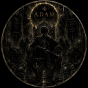 adam.exe777