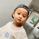elijahbrynn_33094