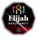 elijahbrynn_33094