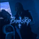 binkrps