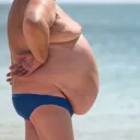 Аватар misha212534