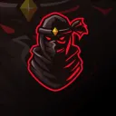 itzzlukas