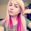 faybaysound
