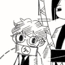 avatar 특색 해결사