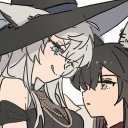 avatar 특색 해결사