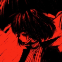 avatar 낙관적 자살