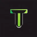 trizzly11
