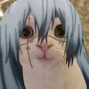 nexpon_23_75833 avatar