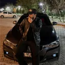 • Efes