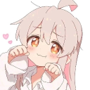 Discord Avatar