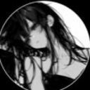 avatar ✰N𝐢𝗴ⲏ𝐭✰