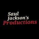 saul_jackson