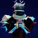 bobbygamer377