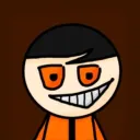naevius2 avatar