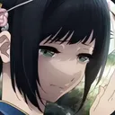 yuri_usagi1