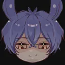 yuri_usagi1