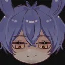yuri_usagi1