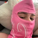 narciarz_1337