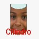 caidoceu