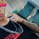 vitor_cx77