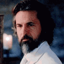 avatar Asmodeus216🎅