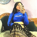 avatar 𐙚 ＰＹＡＲＩ