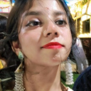 avatar 𐙚 ＰＹＡＲＩ