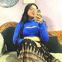 avatar 𐙚 ＰＹＡＲＩ