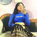 avatar 𐙚 ＰＹＡＲＩ