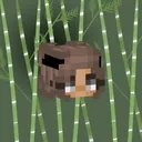 plumsky797