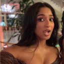 avatar ℳ𝒶𝒾𝓉𝓇ℯ𝓎𝒾