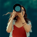 avatar Maitreyi