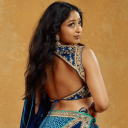 avatar ℳ𝒶𝒾𝓉𝓇ℯ𝓎𝒾