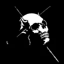 iron_vortex38 avatar