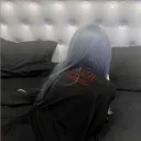 phoenixyourdaddy