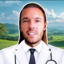 avatar Goatis al-Cortisoli al-latvï