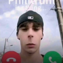 avatar Goatis al-Cortisoli