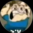 aaroni.av avatar