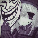 nwgroq