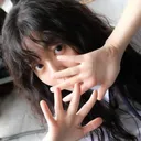 taesna